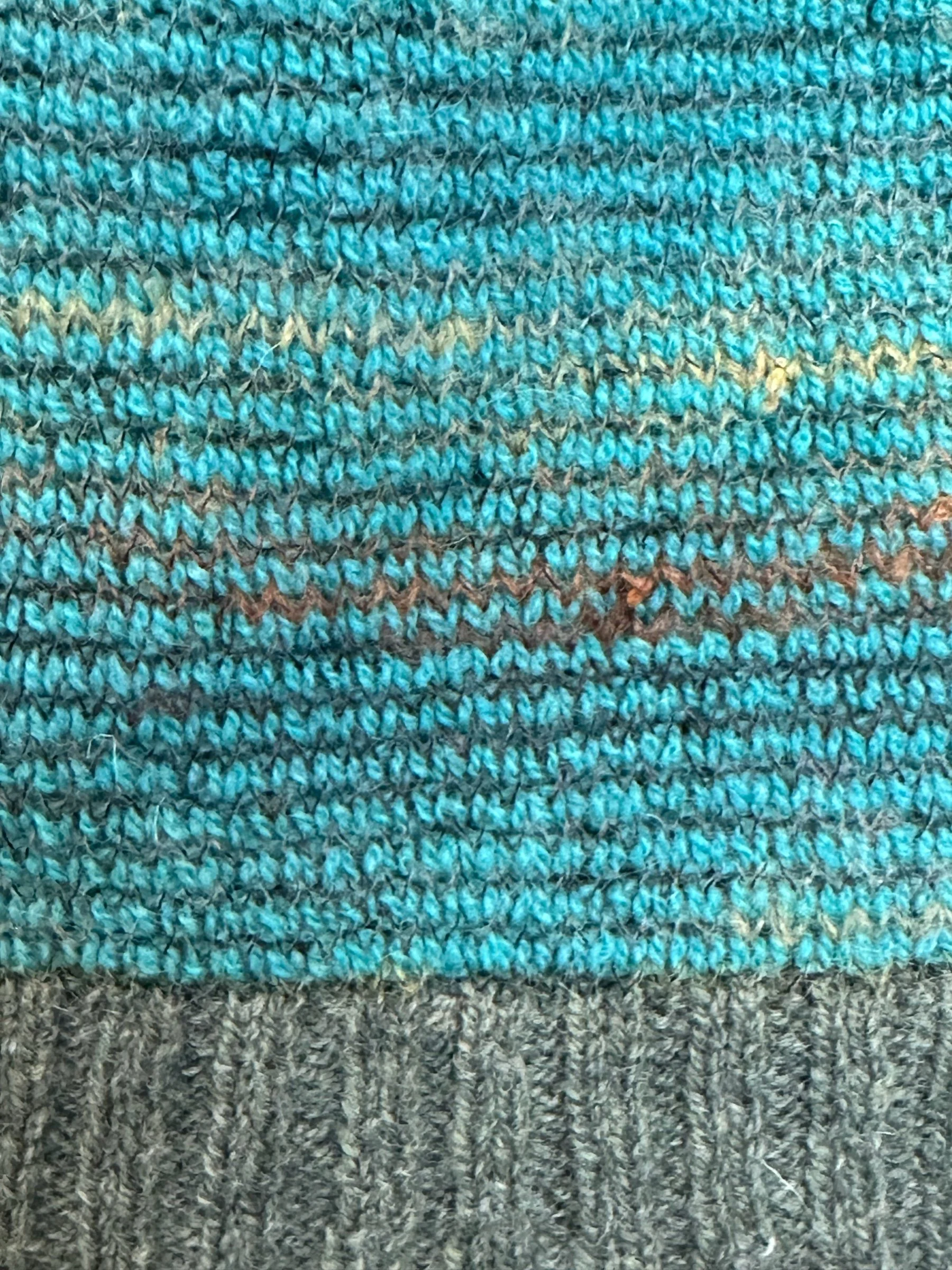 Eribe Treeline Wrap, Enchanted — The Corner Gallery